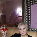  ,   , 59 ,     , c 