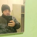  ,   Bilol, 42 ,   ,   