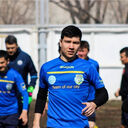 ���������� ������, ���� ������� ������, 31 ���, ������������ ��� ������, ����� � ���������