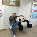  ,   Dmitri, 34 ,   ,   , 