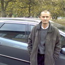 ���������� �����, ���� ������� ������, 53 ����, ������������ ��� ������, ����� � ���������, c�������� ���������