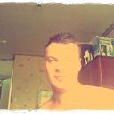  ,   , 34 ,   ,   , c , 