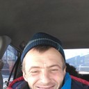 ���������� ���������, ���� ������� ������, 46 ���, ������������ 