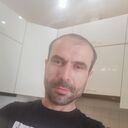 ���������� ������, ���� ������� ������, 45 ���, ������������ ��� ������, ����� � ���������, c�������� ���������