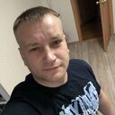 ���������� ������������, ���� ������� �����, 42 ����, ������������ ��� ������, ����� � ���������, ���������