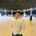  ,   , 22 ,   ,   , c 