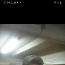 ���������� ������, ���� ������� ������, 39 ���, ������������ ��� ������, ����� � ���������