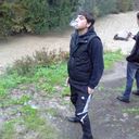 ���������� ����, ���� ������� Qafar, 35 ���, ������������ ��� ������, ����� � ���������, c�������� ���������