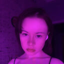 ���������� �����-���������, ���� ������� �����, 20 ���, ������������ ��� ������, ����� � ���������, ���������