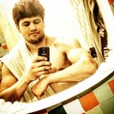  -,    , 29 ,   ,   , c 