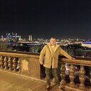 ���������� �������, ���� ������� ���������, 27 ���, ������������ ��� ������, ����� � ���������, c�������� ���������