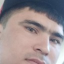 ���������� ������, ���� ������� ������, 32 ����, ������������ ��� ������, ����� � ���������, c�������� ���������