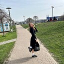  ,   , 19 ,   ,   , 
