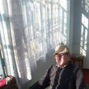  ,   Abdylatip, 73 ,   ,   , c 