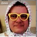 ���������� �����������, ���� ������� �������, 38 ���, ������������ ��� ����� � ���������, c�������� ���������