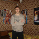  ,   , 35 ,     , c 
