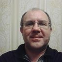  ,   , 62 ,   ,   , c 