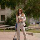 ���������� Flamatt, ���� ������� ������, 38 ���, ������������ ��� ������, ����� � ���������, c�������� ���������, ���������