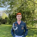 ���������� ������, ���� ������� ������, 28 ���, ������������ ��� ������, ����� � ���������, c�������� ���������