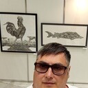  ,   , 44 ,   ,   , c 