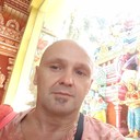  ,   Nikolay, 55 ,   ,   , c , 