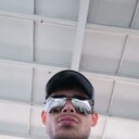 ���������� ���������, ���� ������� ��������, 27 ���, ������������ ��� ����� � ���������, c�������� ���������