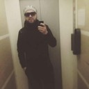  ,   Alex, 31 ,   ,   , c 