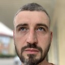 ���������� ���������, ���� ������� ������, 39 ���, ������������ ��� ������, ����� � ���������, c�������� ���������