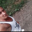 ���������� �����-���������, ���� ������� ���������, 28 ���, ������������ ��� ������, ����� � ���������