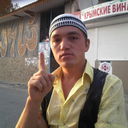 ���������� ����������, ���� ������� DoC21, 35 ���, ������������ ��� ������, ����� � ���������, c�������� ���������