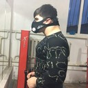 ���������� ������, ���� ������� �����, 36 ���, ������������ ��� ������, ����� � ���������, c�������� ���������