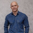 ���������� ����, ���� ������� �����, 36 ���, ������������ ��� ������