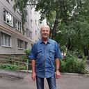 ���������� ������, ���� ������� ������, 68 ���, ������������ ��� c�������� ���������