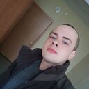  -,   , 26 ,   , 