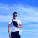 ���������� ������-��-����, ���� ������� �����, 27 ���, ������������ ��� ����� � ���������, c�������� ���������