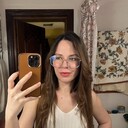  ,   , 39 ,     , c 