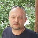  ,   , 53 ,   ,   