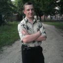  ,   RoS, 42 ,   ,   , 
