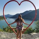  ,   Kamila, 40 ,   c 