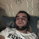  ,   , 34 ,   c 