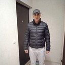 ���������� ���������, ���� ������� Wadim, 35 ���, ������������ ��� ������, ����� � ���������