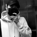 ���������� ������, ���� ������� Kukuruza, 27 ���, ������������ 