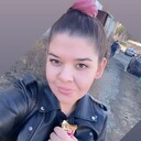   ,   Emi, 27 ,   ,   