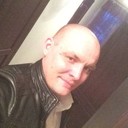 ���������� ������, ���� ������� �������, 42 ����, ������������ ��� ������, ����� � ���������, c�������� ���������