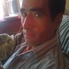  ,   Gtnh, 46 ,   