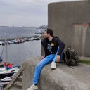 ���������� ������� ��������, ���� ������� Stas, 35 ���, ������������ ��� ������, ����� � ���������, c�������� ���������, ���������