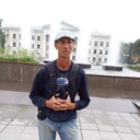 ���������� ��������, ���� ������� ������, 49 ���, ������������ ��� ������, ����� � ���������