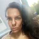 ���������� ������, ���� ������� Dolce, 40 ���, ������������ ��� ������, ����� � ���������