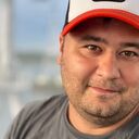 ���������� ������, ���� ������� ������, 33 ����, ������������ ��� ������, ����� � ���������