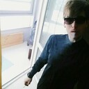 ���������� ������, ���� ������� �����, 29 ���, ������������ ��� ������, ����� � ���������, ���������